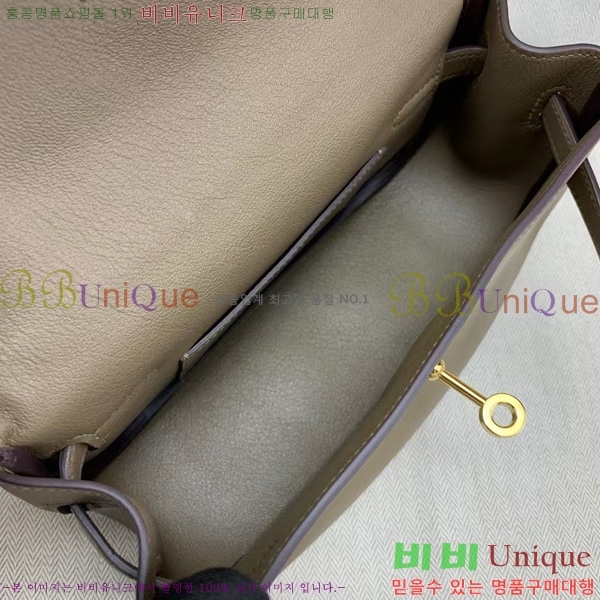 #�����޽� �̸� ����� H17111-1015