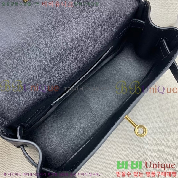 #�����޽� �̸� ����� H17111-1017