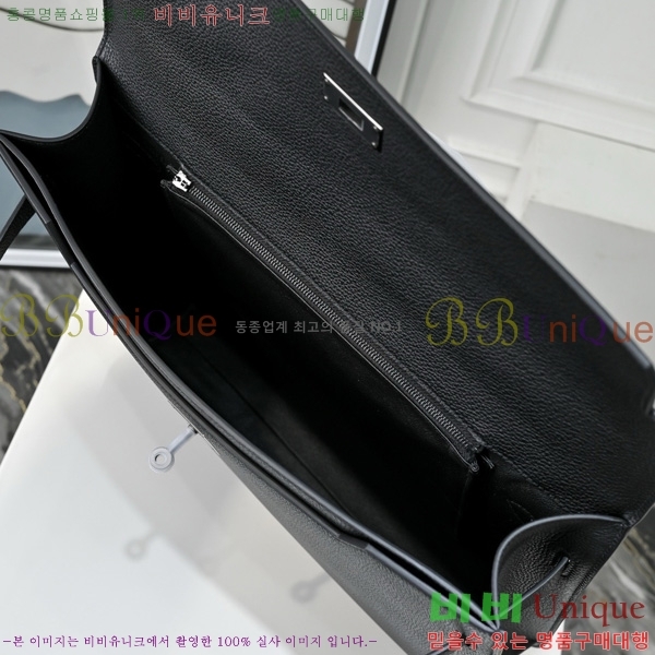 #�����޽� �̸� ���佬 36 �긮�����̽� H412510-211