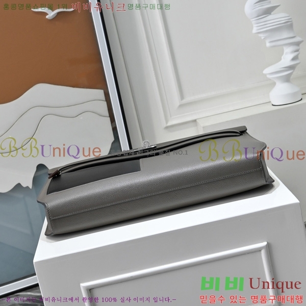 #�����޽� �̸� ���佬 36 �긮�����̽� H412510-213