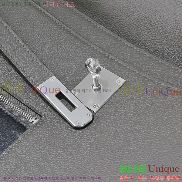#�����޽� �̸� ���佬 36 �긮�����̽� H412510-213