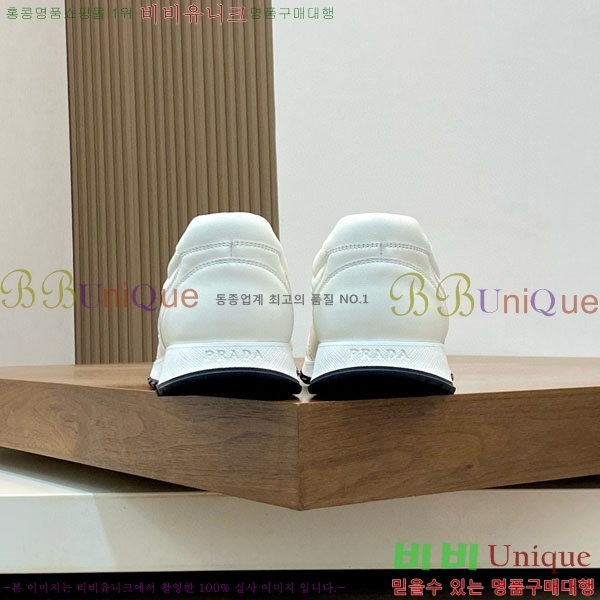 ���� ����� ����Ŀ�� PR588890-2