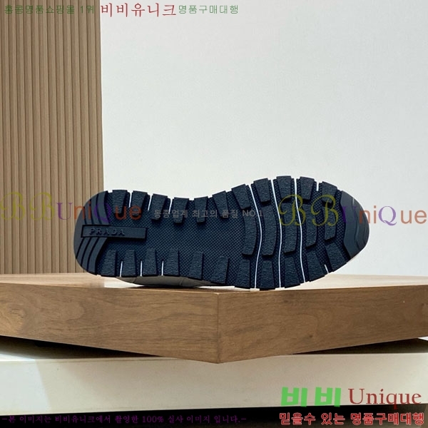 ���� ����� ����Ŀ�� PR588890-2