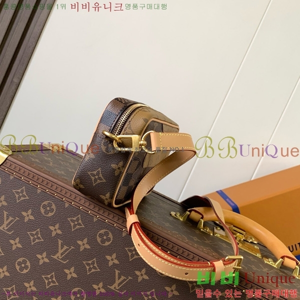 #���̺��� ����� ���� �ٹ̿� ���׷� ����� M26020-101