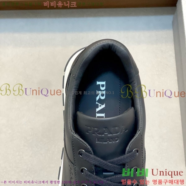 ���� ����� ����Ŀ�� PR588821-1