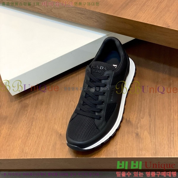 ���� ����� ����Ŀ�� PR588821-2