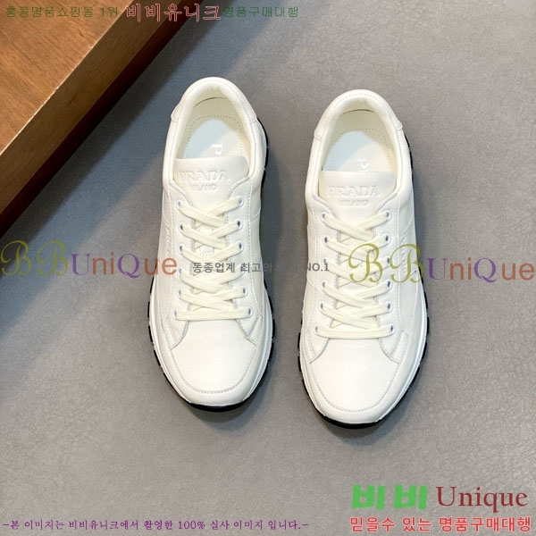 ���� ����� ����Ŀ�� PR588821-3
