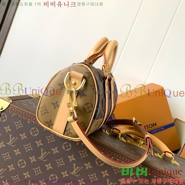 #���̺��� Ű�� �ݵѸ��� 25 M15428-101