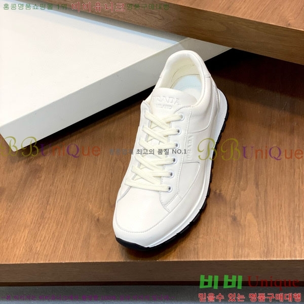 ���� ����� ����Ŀ�� PR588821-3