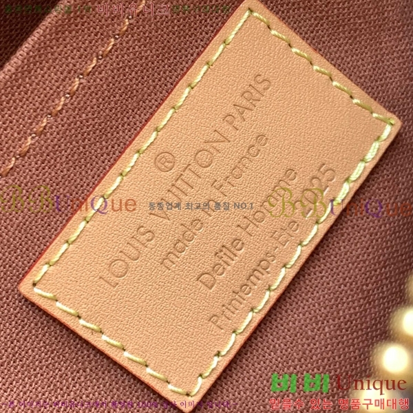 #���̺��� Ű�� �ݵѸ��� 25 M15428-101