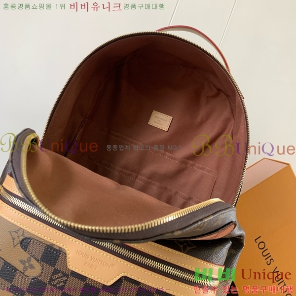 #���̺��� ��Ŀ���� PM ���׷� �ٹ̿� ���� ���� M26130-101