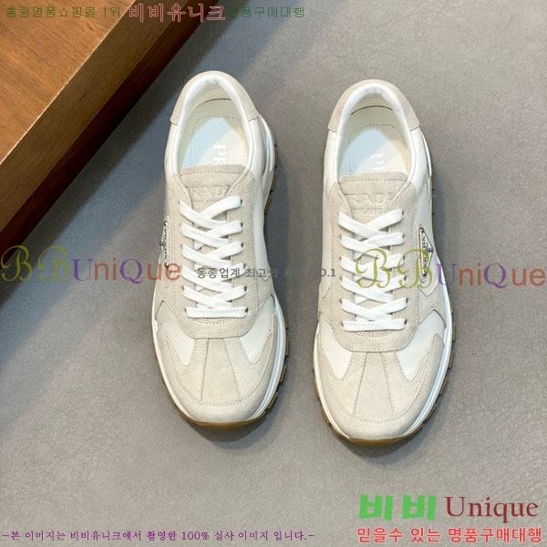 ���� ����� ����Ŀ�� PR586500-2