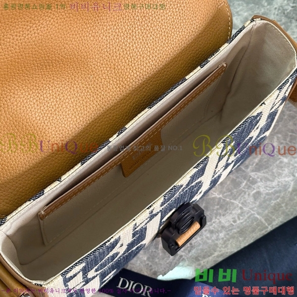 #��� ���� �÷� ��Ʈ���� 1ADPO0497-1001