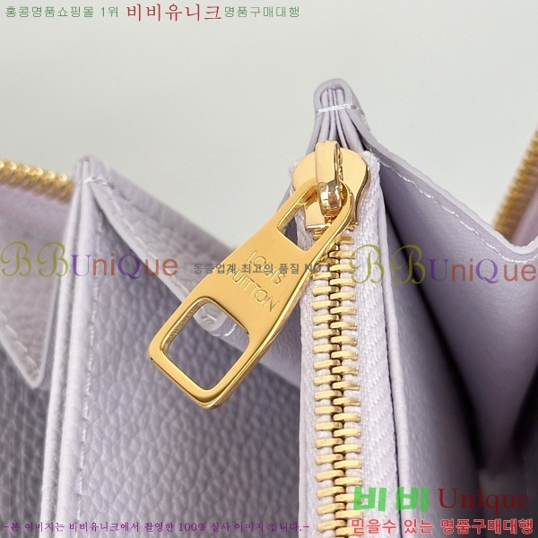 #���̺��� ���� ���� M61864-1001