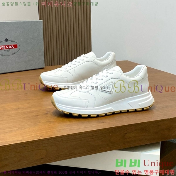 ���� ����� ����Ŀ�� PR586500-3