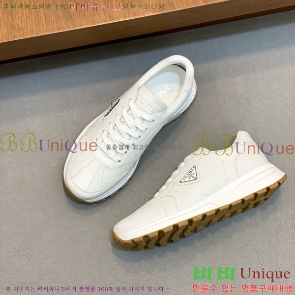���� ����� ����Ŀ�� PR586500-3