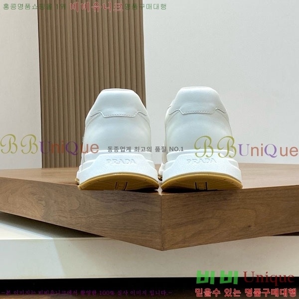 ���� ����� ����Ŀ�� PR586500-3