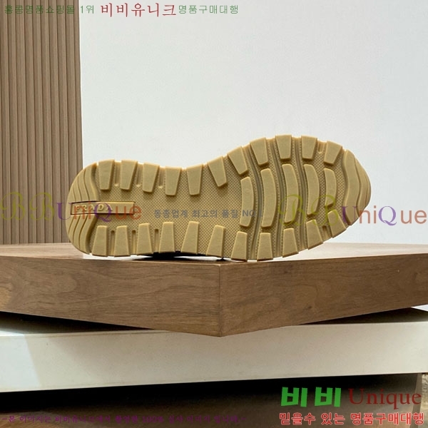 ���� ����� ����Ŀ�� PR586500-3