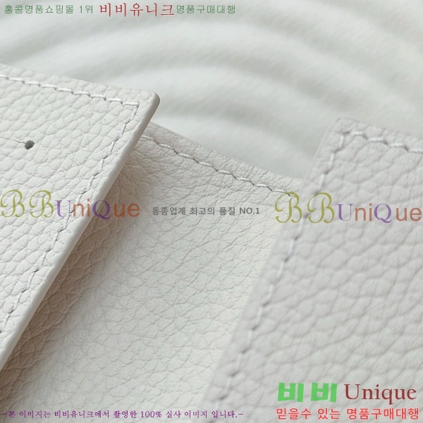 #���̺��� �н���Ʈ Ŀ�� M25917-1001