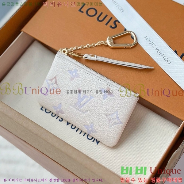 #���̺��� Ű �Ŀ�ġ M25597-1001