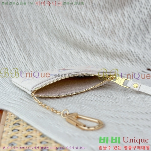 #���̺��� Ű �Ŀ�ġ M25597-1001