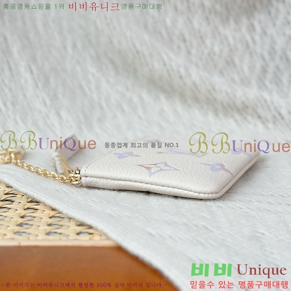 #���̺��� Ű �Ŀ�ġ M25597-1001