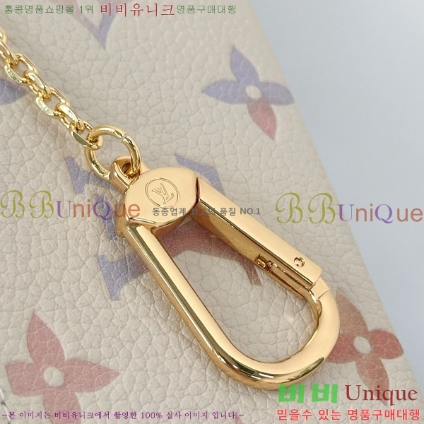 #���̺��� Ű �Ŀ�ġ M25597-1001