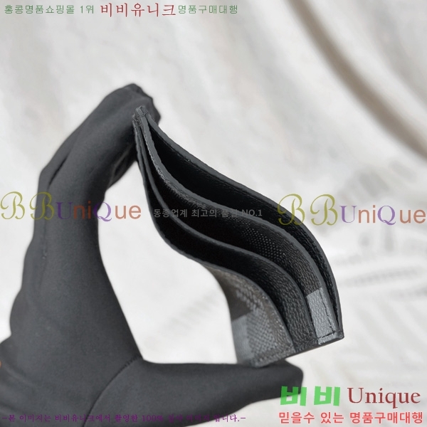 #���̺��� ���� ī�� Ȧ�� M14929-1001
