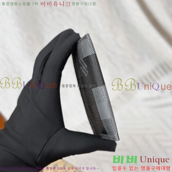 #���̺��� ���� ī�� Ȧ�� M14929-1001