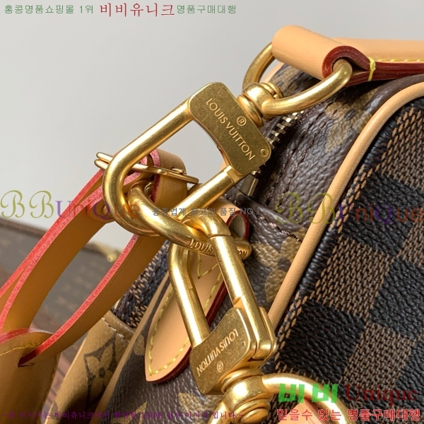 #���̺��� �� ���� M26068-101