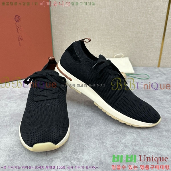 ���� ���ڷ� ��ġ�ڸ� ����Ŀ�� BC-50462-5