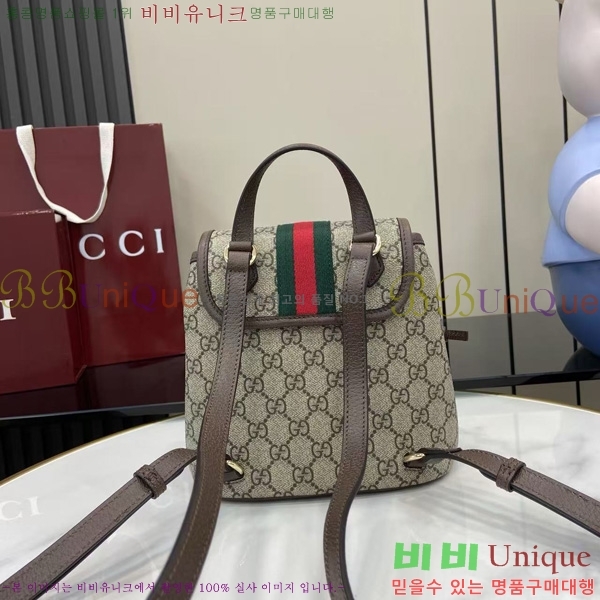 #���� ���ǵ�� ���� ���� 836854-101