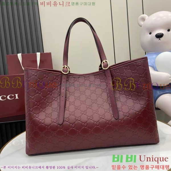 #���� GG ������ �̵�� ��Ʈ�� 815213-301