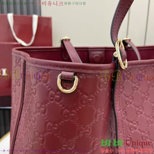 #���� GG ������ �̵�� ��Ʈ�� 815213-301