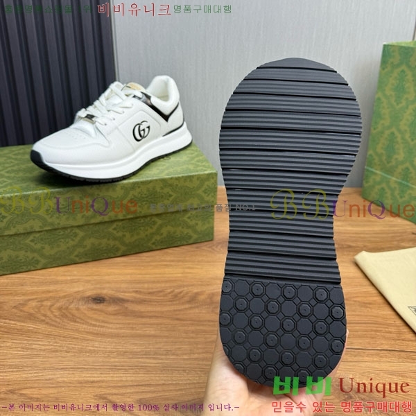 ���� ���� ����Ŀ�� GG266054-2