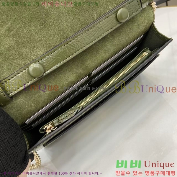 #���� ����ϼҽ� ���� ü�� ����� 837374-103