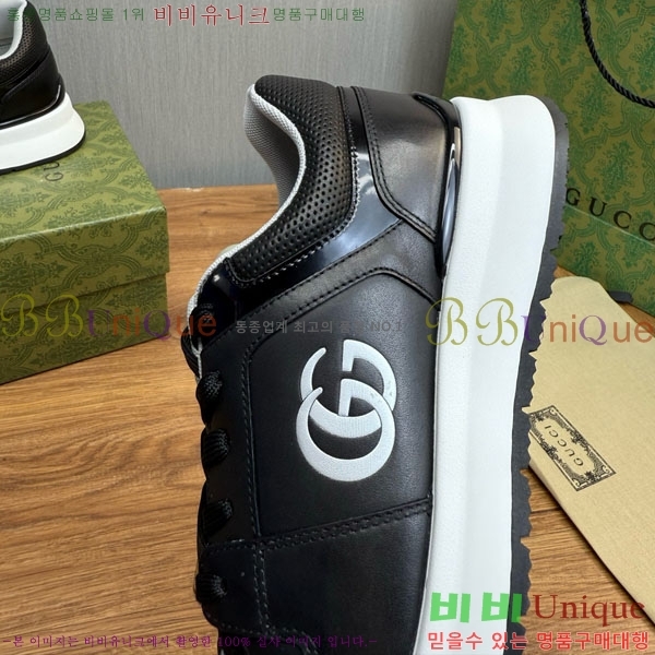 ���� ���� ����Ŀ�� GG266054-5