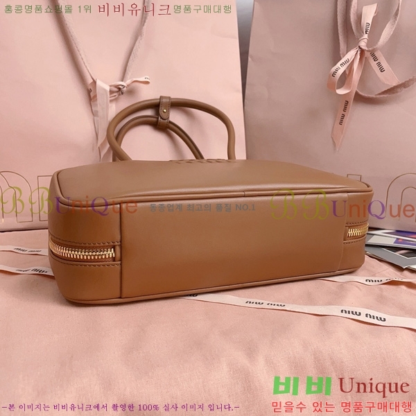 #�̿�̿� ���� �� �� 5BB172-202