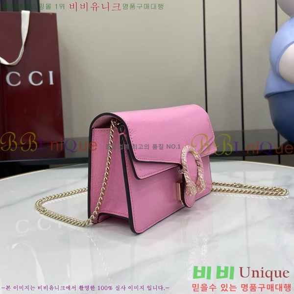 #���� ����ϼҽ� �̴� ����� 837370-102