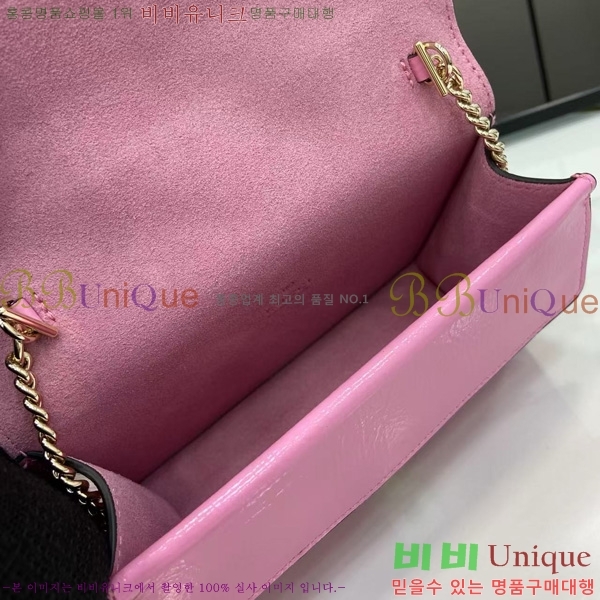#���� ����ϼҽ� �̴� ����� 837370-102