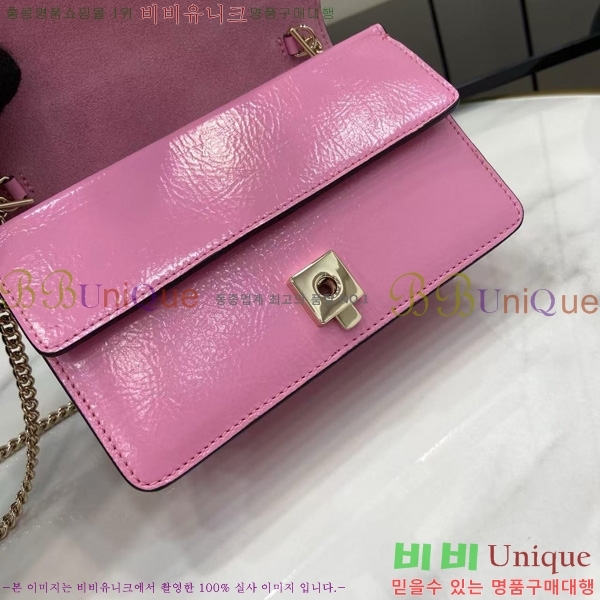 #���� ����ϼҽ� �̴� ����� 837370-102