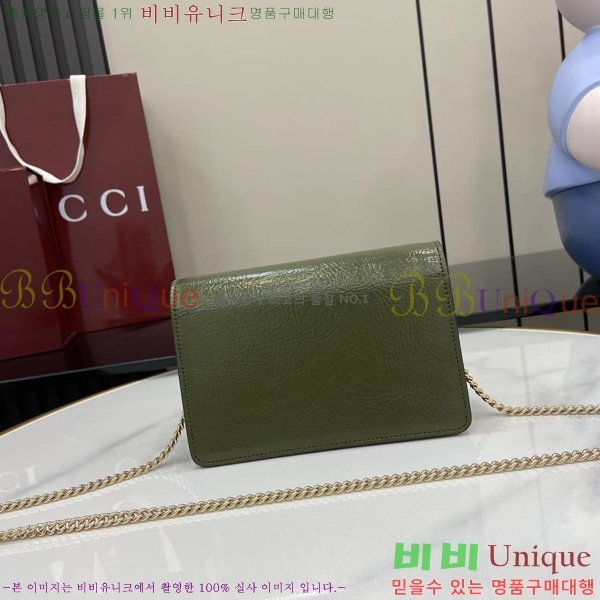 #���� ����ϼҽ� �̴� ����� 837370-101