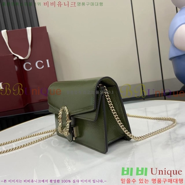 #���� ����ϼҽ� �̴� ����� 837370-101