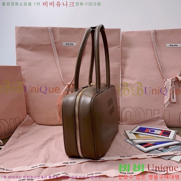 #�̿�̿� ���� �� �� 5BB172-206
