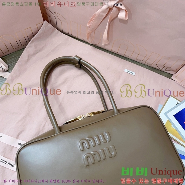 #�̿�̿� ���� �� �� 5BB172-206