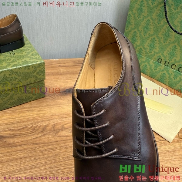 ���� ���� ���� GG266033-4