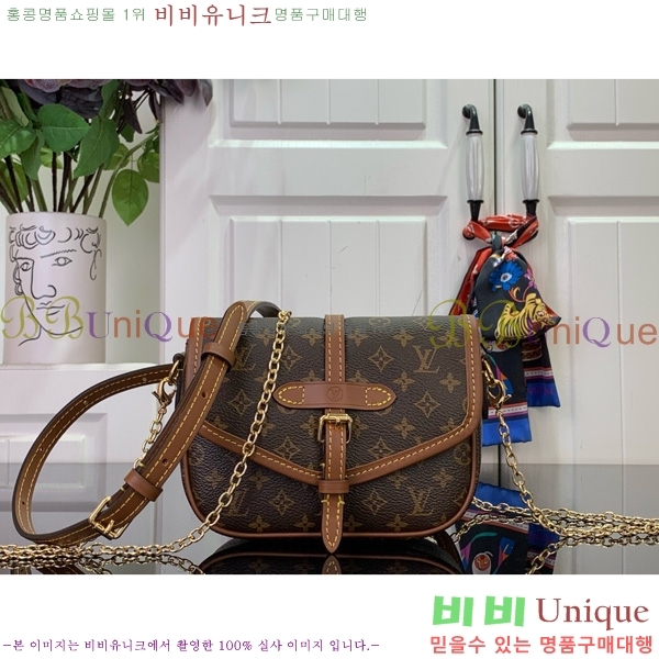 #���̺��� �ַ� M27096-101