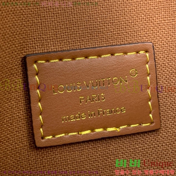 #���̺��� �ַ� M27096-101