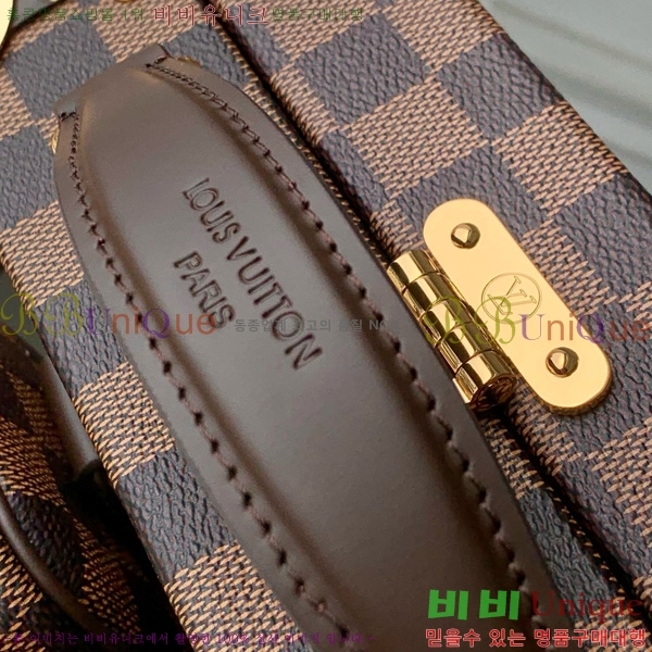 #���̺��� Sawagani Ʈ��ũ N40765-101