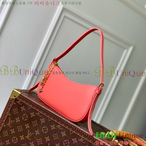 #���̺��� ����Ʈ LV ���� ��Ʈ�� M25525-103